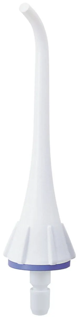 Panasonic EW0950W35 Vervangend Mondstuk