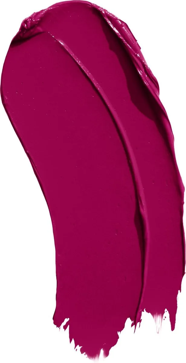 NYX Professional Makeup Shout Loud STN Lipstick Dirty Talk - 4g