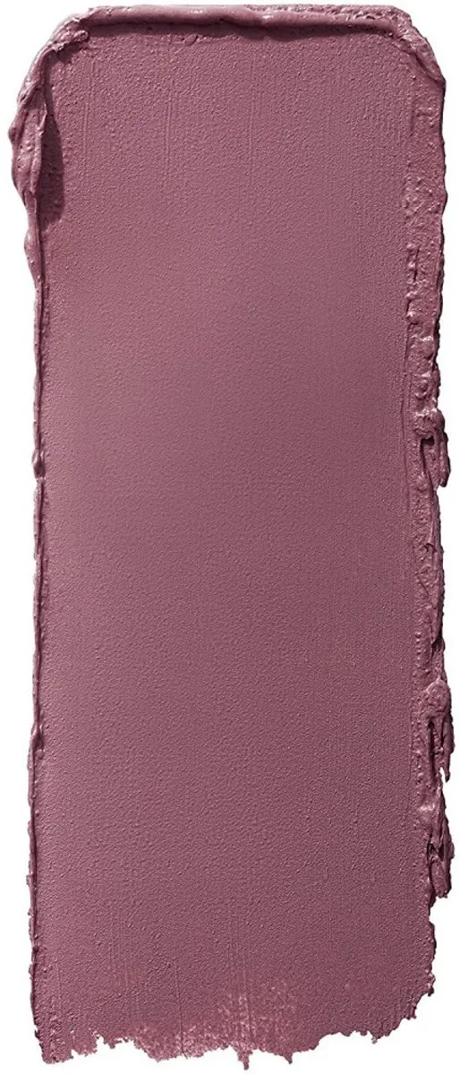 Maybelline SuperStay Ink Crayon Matte Lippenstift 25 Violet - 14g