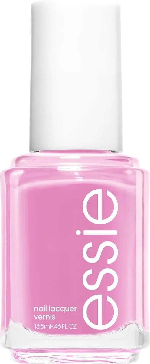 essie Nagellak 214 Cascade Cool