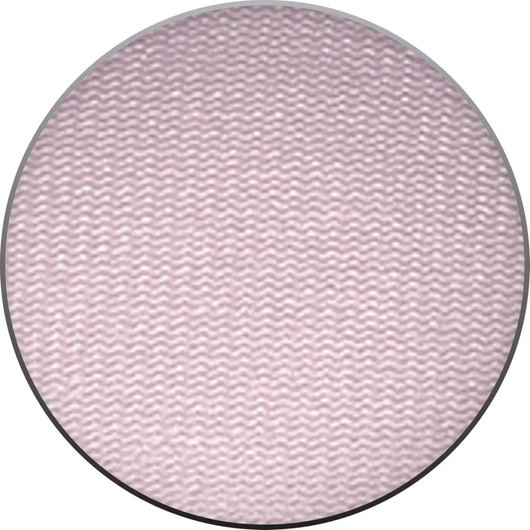 Bourjois NEW ROUND POT MONO 04 Emauvante - 3.5g