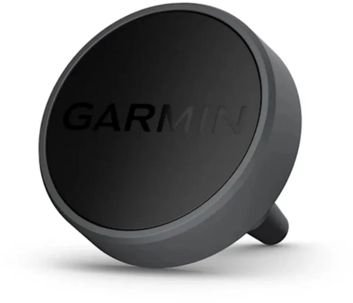 Garmin Approach CT1 Club Tracking Tags 010-03908-00 - 16 Stuks - Zwart - afbeelding 3 van 3