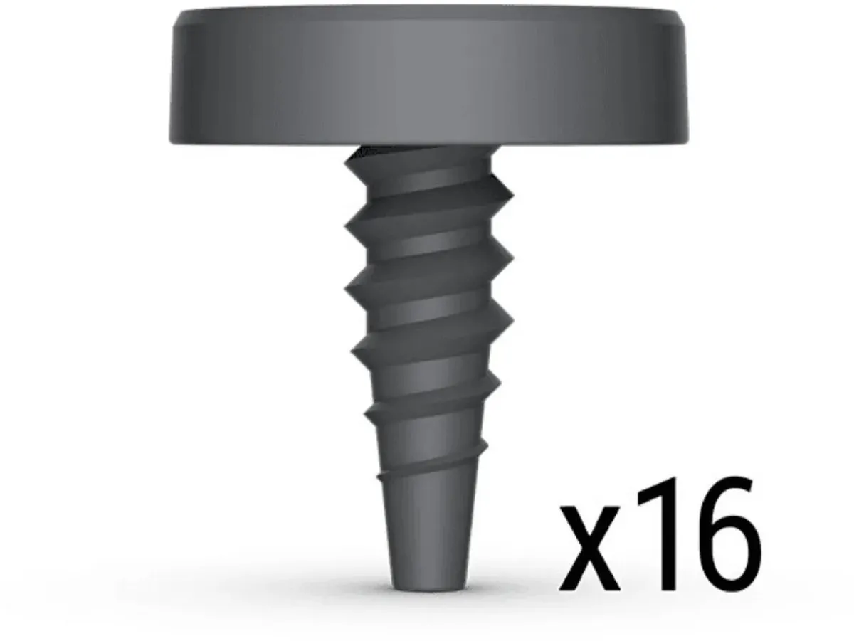 Garmin Approach CT1 Club Tracking Tags 010-03908-00