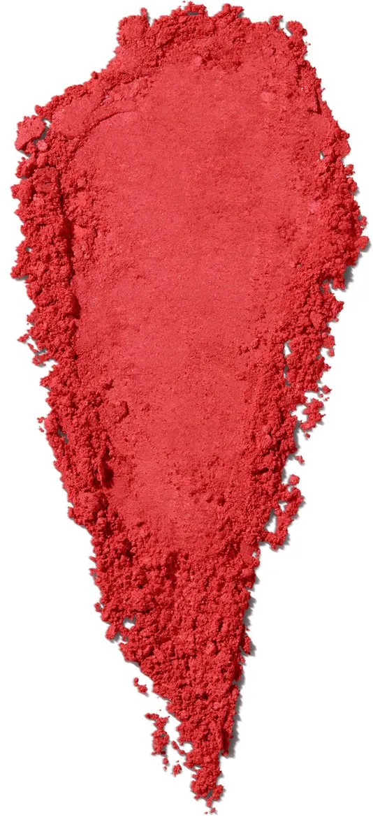Max Factor Creme Puff Blush Matte 35 Cheeky Coral - 1.5g