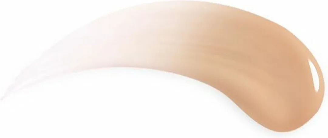 L'Oréal Paris C'est Magic BB Cream 04 Medium - 3 Stuks