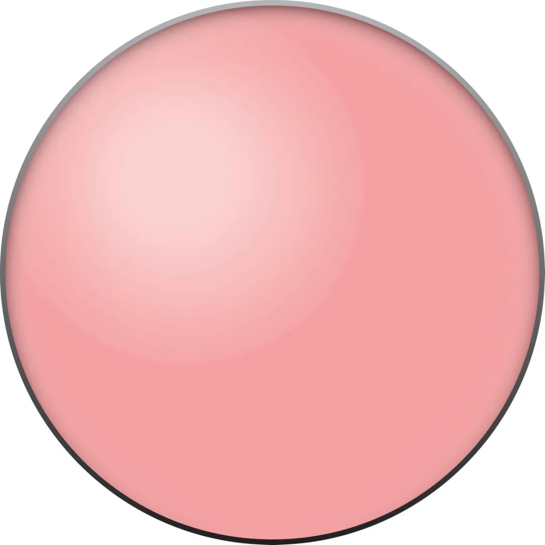 Bourjois Aqua Blush 02 Cocoricorail - 5ml