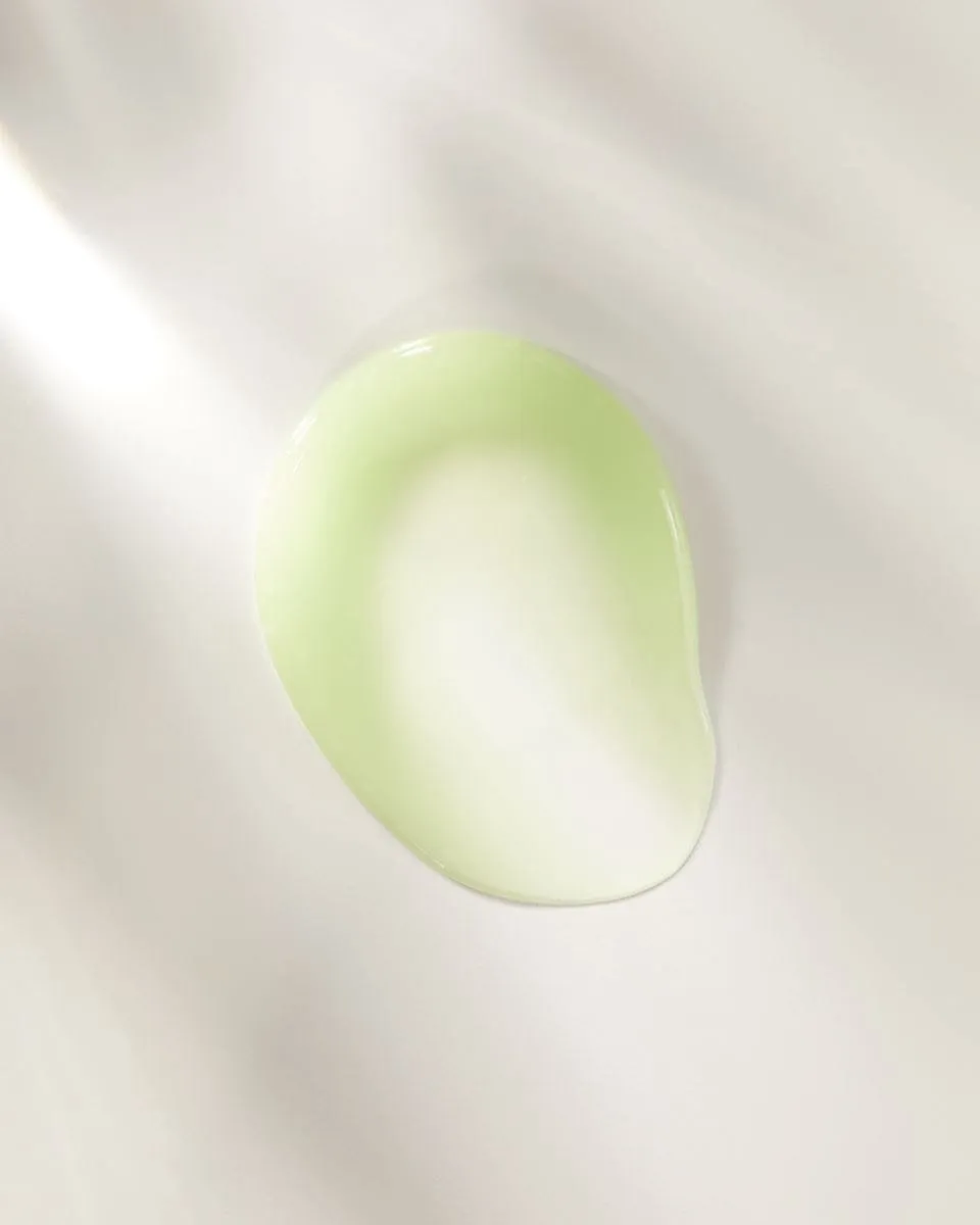 NIVEA Cellular Luminous 630 Anti-Vlekken Serum 30ml