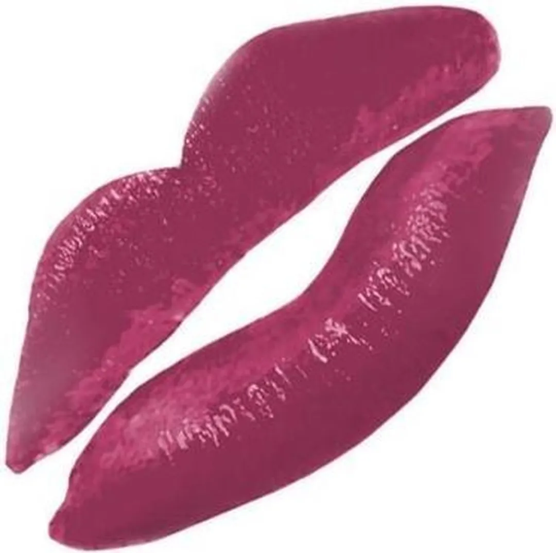 Maybelline SuperStay 24H Lipstick 197 Boundless Berry - 8ml