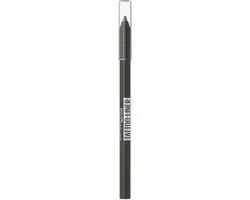 Maybelline Tattoo Liner Gel Pencil 823 Aurora Flip - 1g