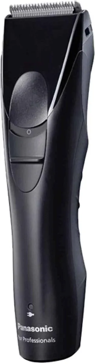 Panasonic ER-GP30 Haartrimmer