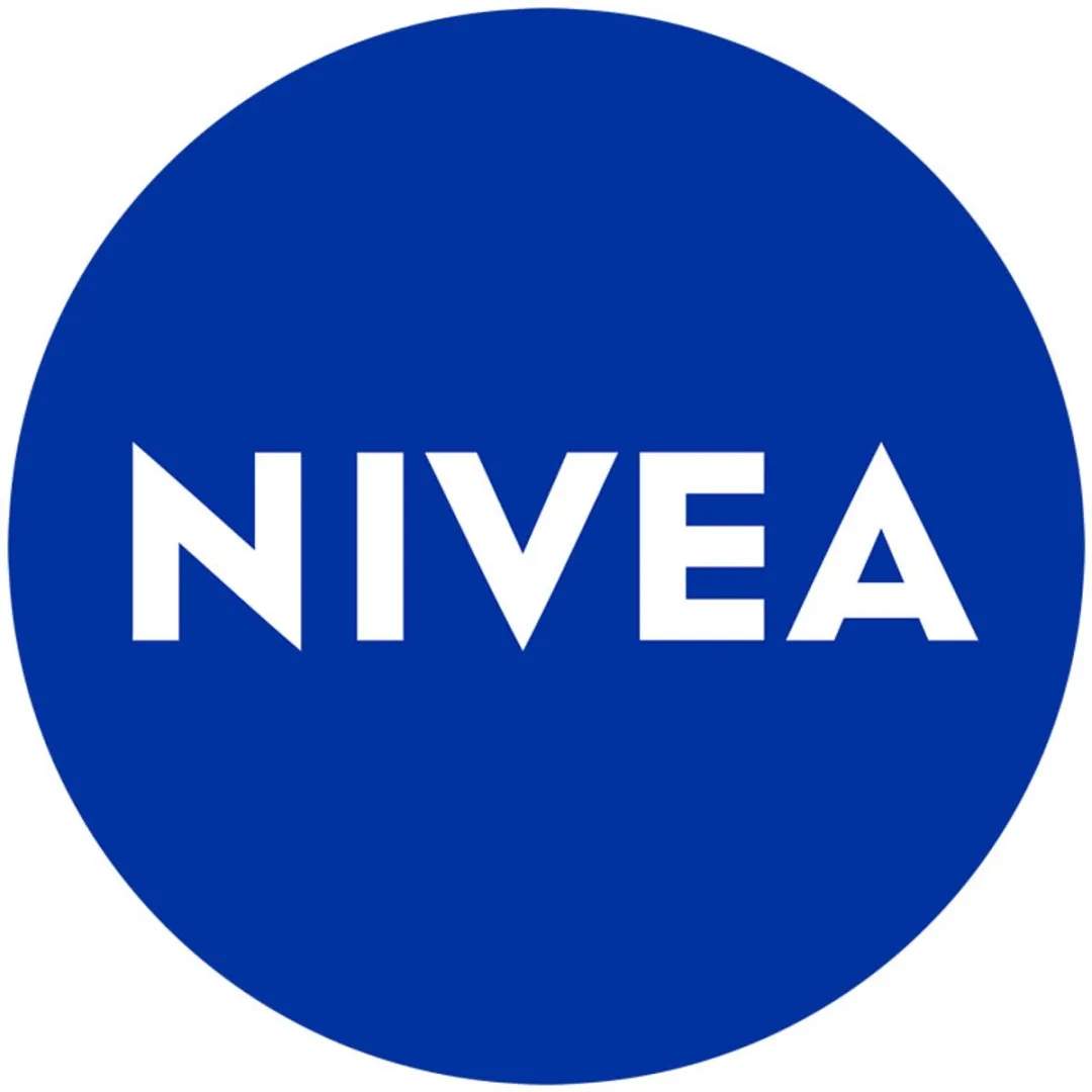 NIVEA Woman Deodorant Pure Invisible 150ml - 6 Stuks
