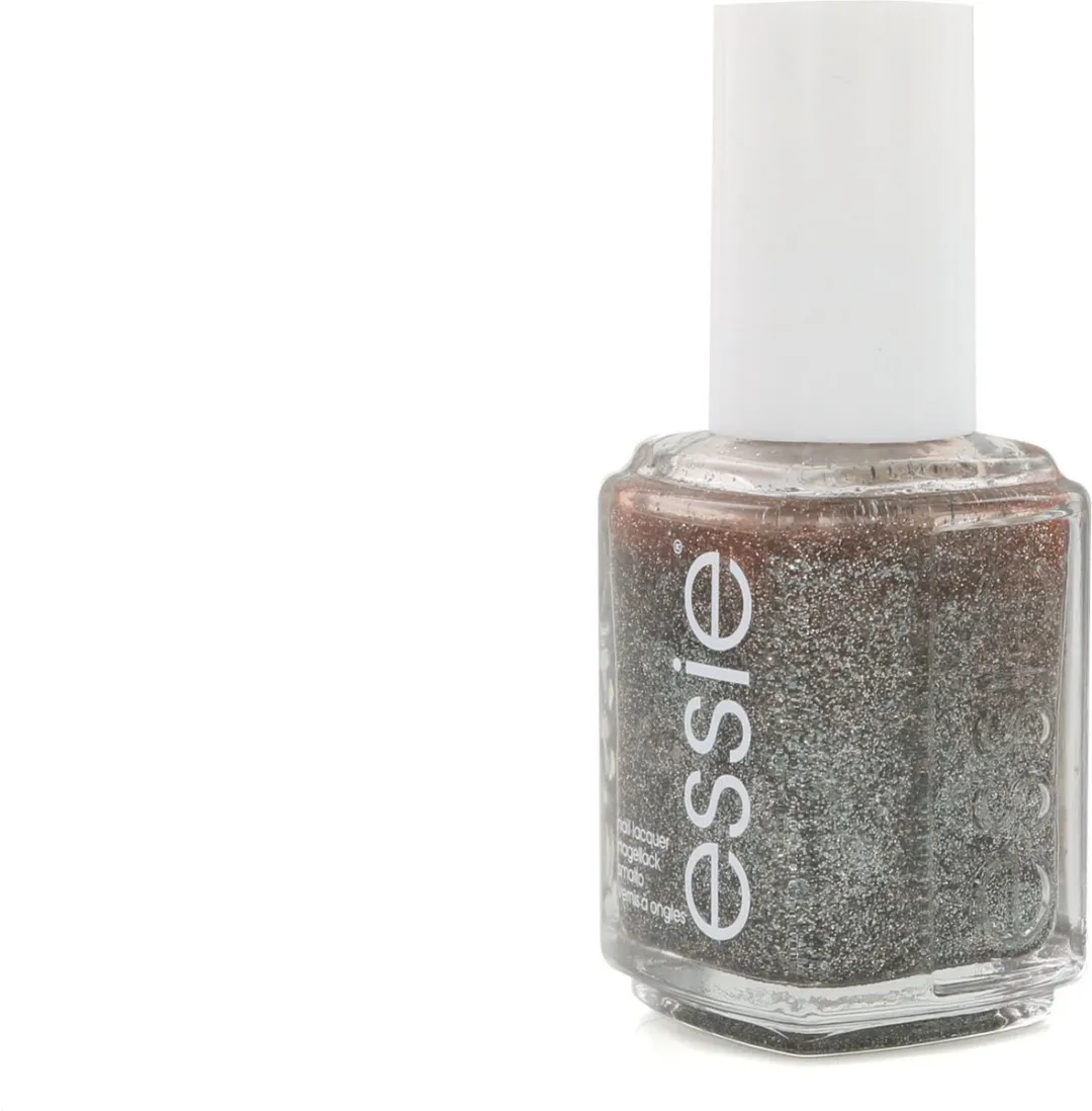 Essie Encrusted 289 Ignite the Night Nagellak