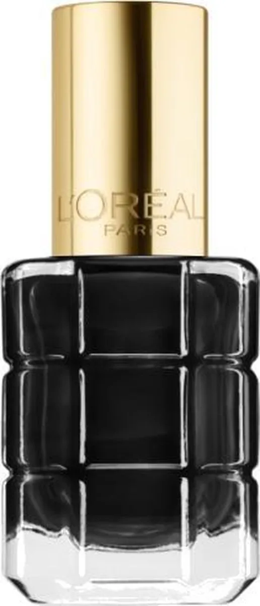 L'Oréal Paris Color Riche L'Huile 674 Nagellak