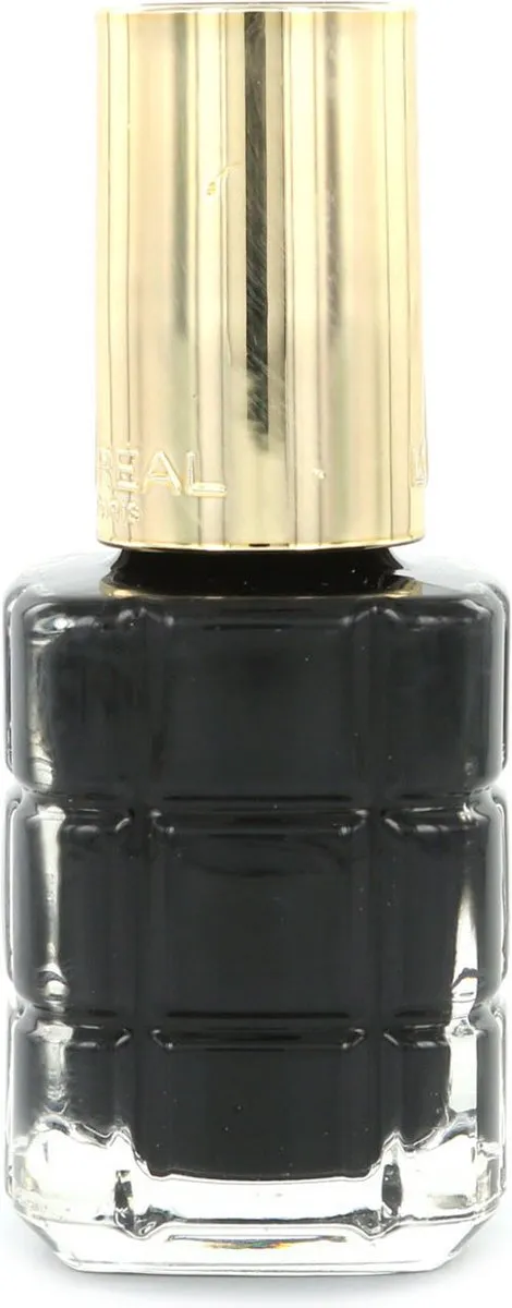 L'Oréal Paris Color Riche L'Huile 674 Nagellak - 13.5ml
