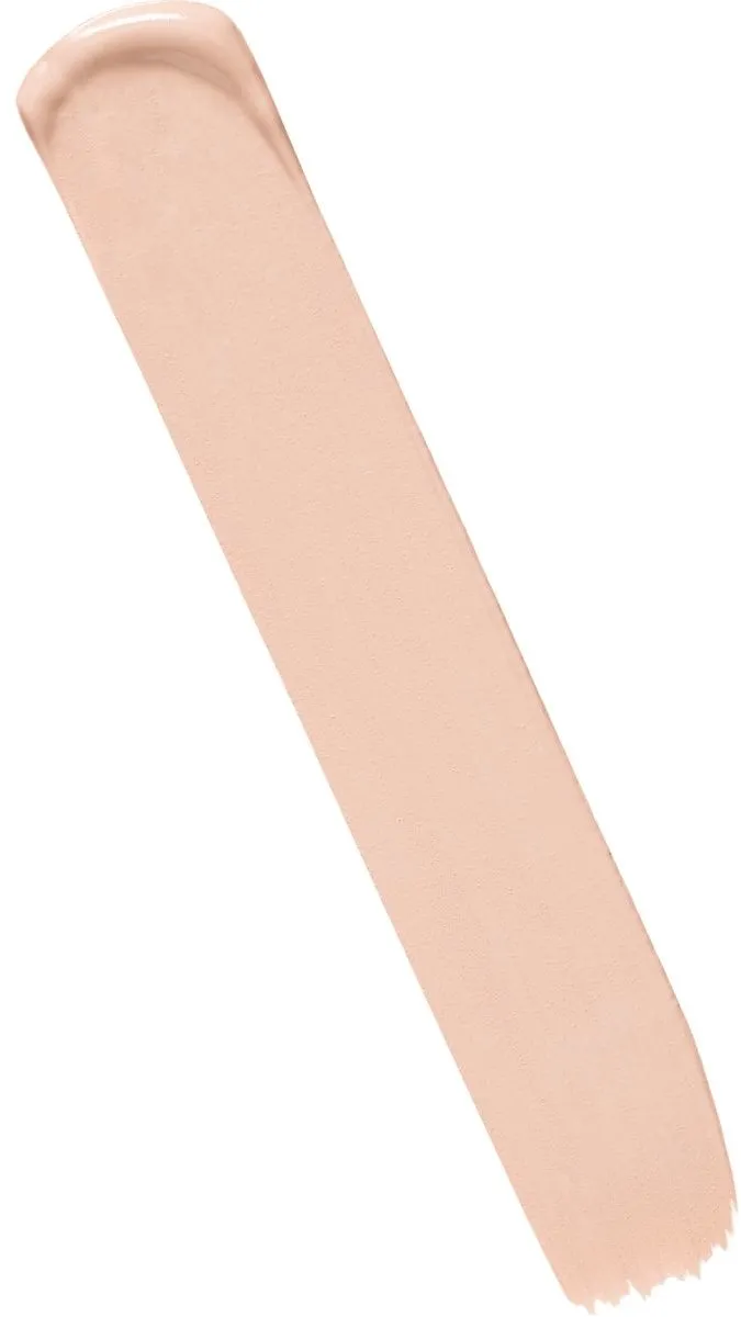 L'Oréal Paris Infaillible 32H Matte Cover 30ml - Ivoire Rosé