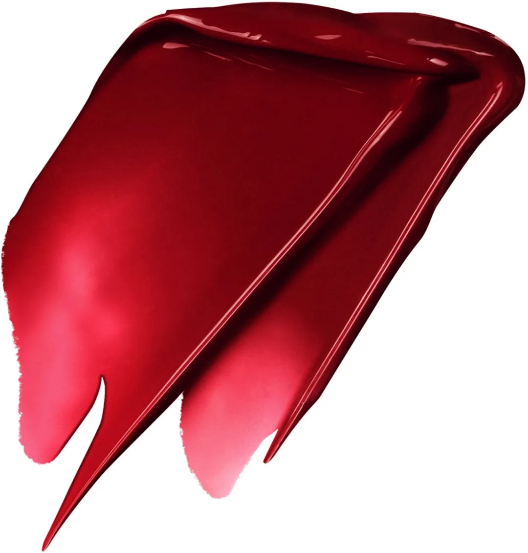 L'Oréal Paris Rouge Signature Lippenstift 115 Rood - Matte