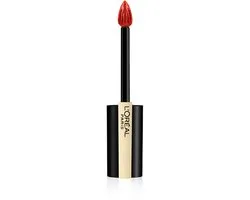 L'Oréal Paris Rouge Signature Lippenstift 115 Rood - Matte