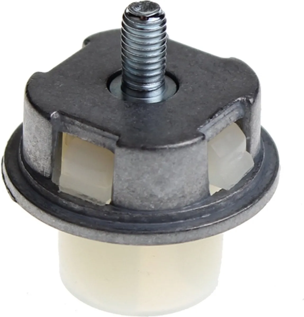 Kenwood AT337/AT338 Aandrijving KW696835