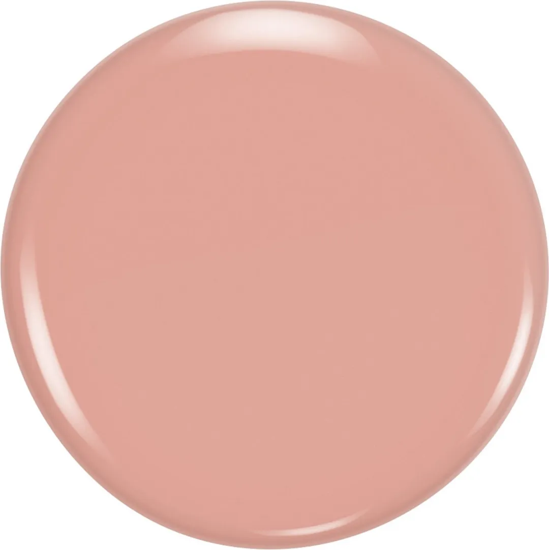 Max Factor Nailfinity Gel Colour 200 The Icon - 12ml
