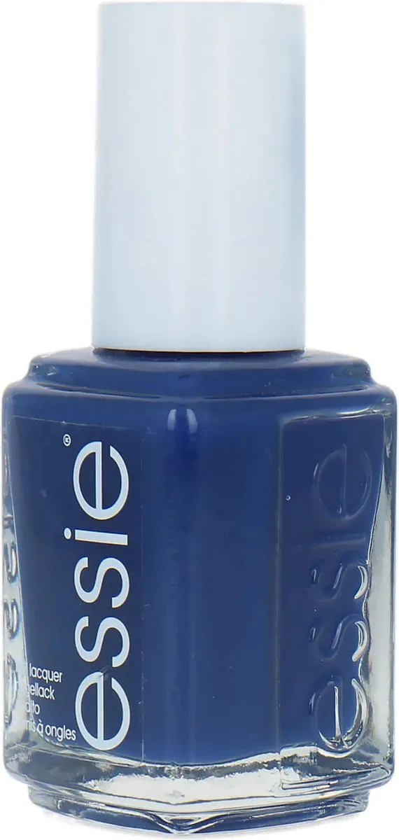 essie Nagellak License To Thrill