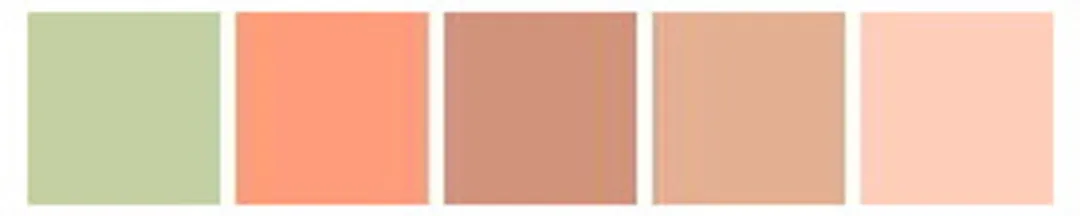 Catrice Allround Concealer 010 - 6g - Nude