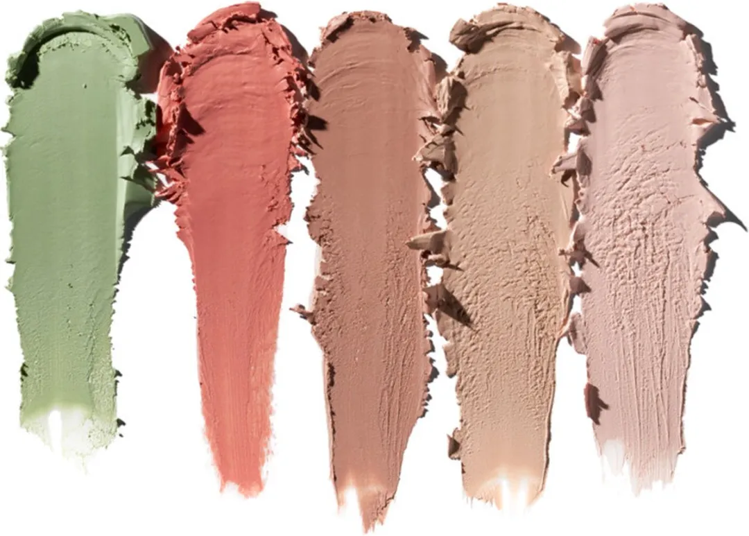 Catrice Allround Concealer 010 - 6g - Nude