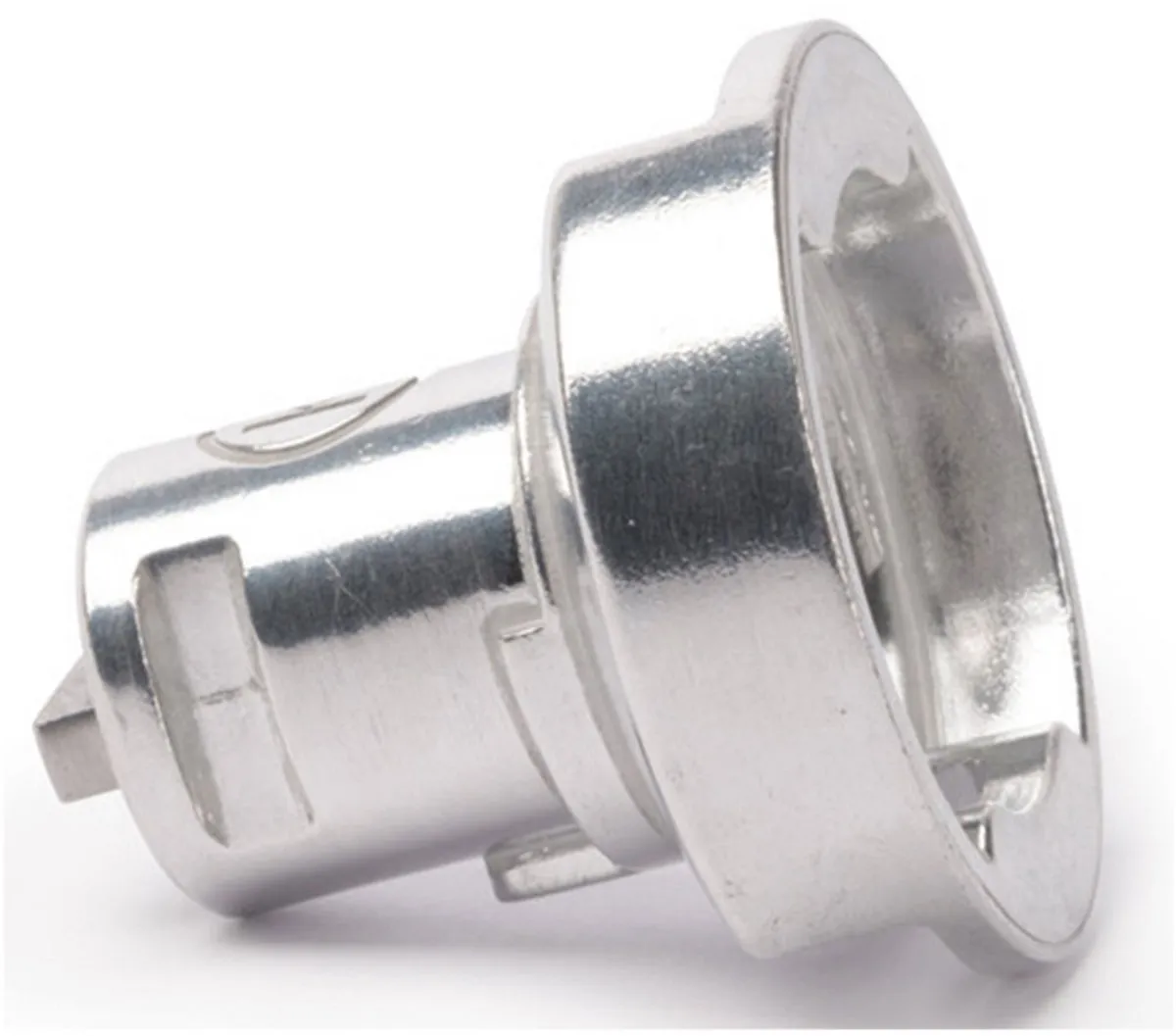 Kenwood KAT001ME Twist Adapter