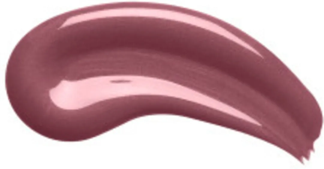L'Oréal Paris Infaillible 24H Lippenstift 209 Violet Parfait - 5.7ml