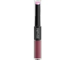L'Oréal Paris Infaillible 24H Lippenstift 209 Violet Parfait
