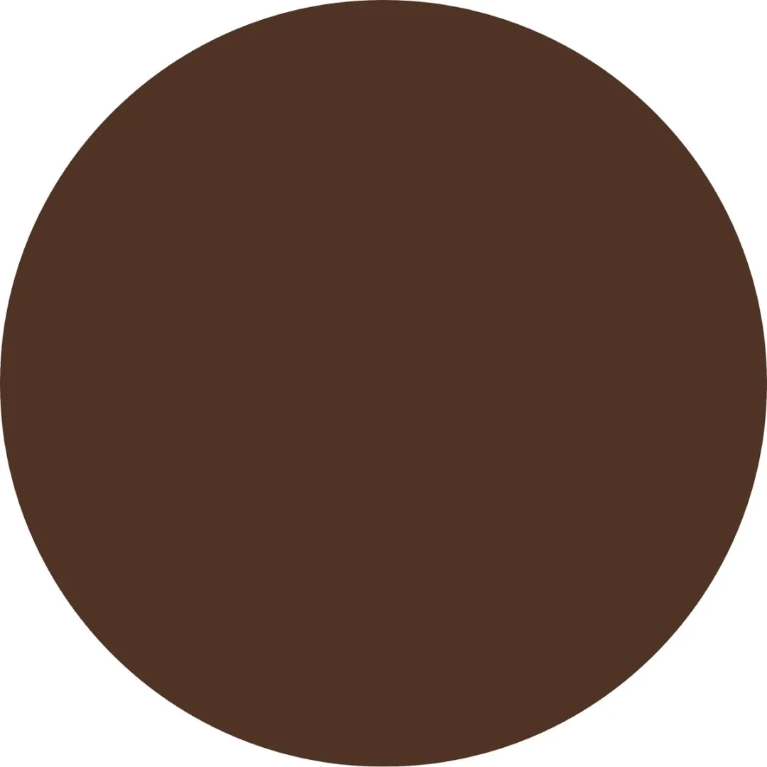 Maybelline New York Hyper Precise Liquid Eyeliner Forest Brown 1ml