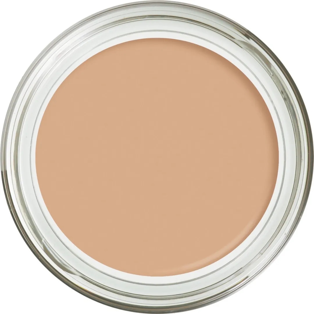 Max Factor Miracle Touch Foundation 060 Sand