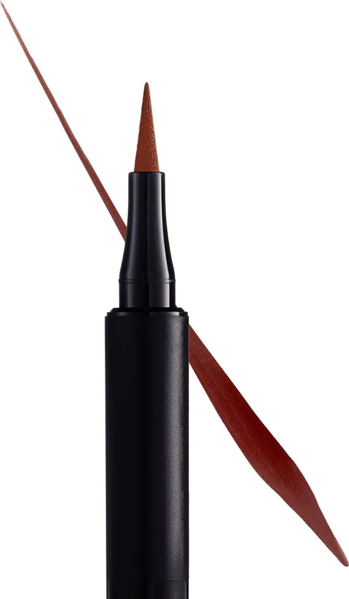 L'Oréal Paris Superliner Perfect Slim Bruine Eyeliner 03 - 4.7ml
