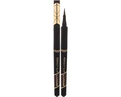 L'Oréal Paris Superliner Perfect Slim Bruine Eyeliner 03