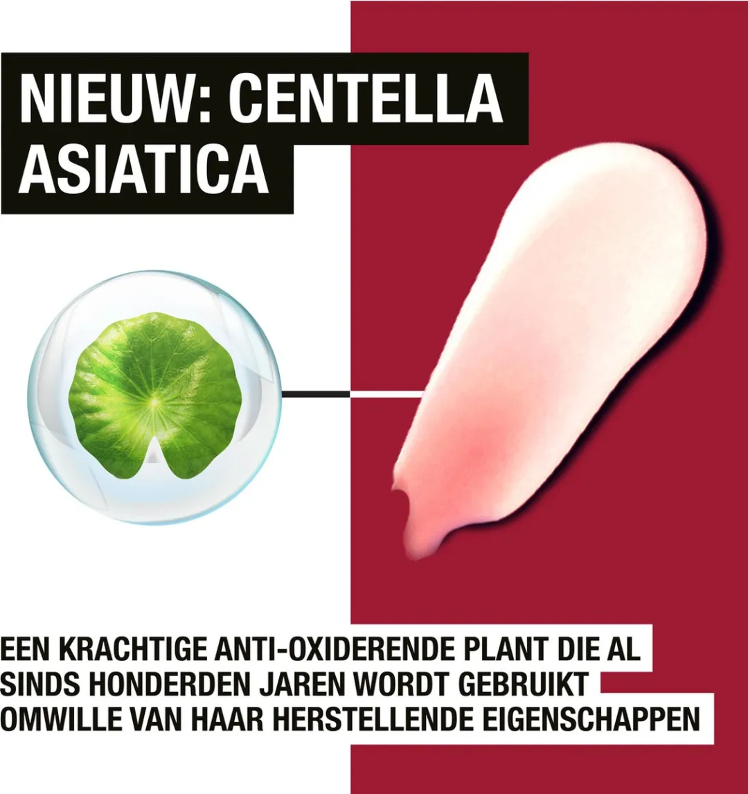 Neutrogena Intens Hydraterende Voetcrème Noorse Formule 2x50ml