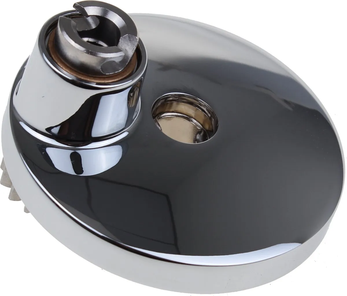 Kenwood KW715264 Planetaire Kop Chef