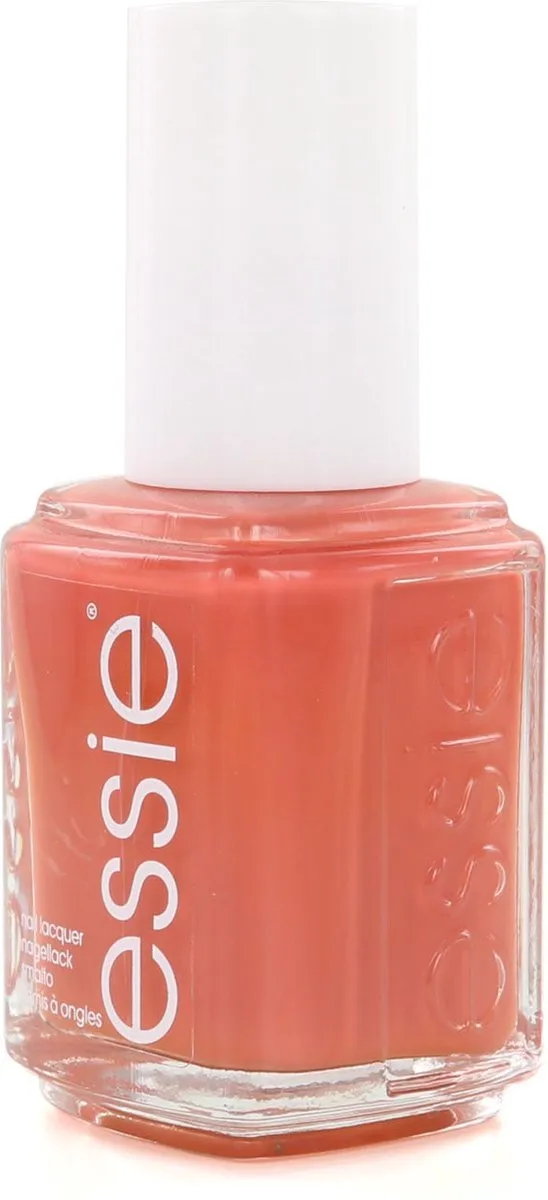 essie Nagellak 544 At the Helm
