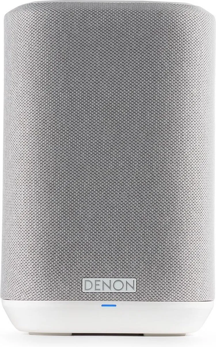 Denon Home 150 Wifi Speaker