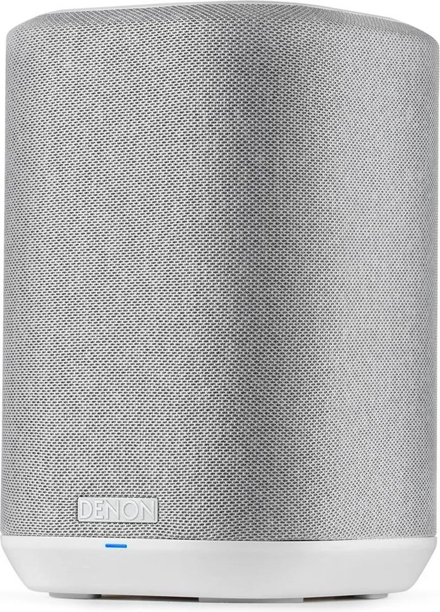 Denon Home 150 Wifi Speaker - Wit