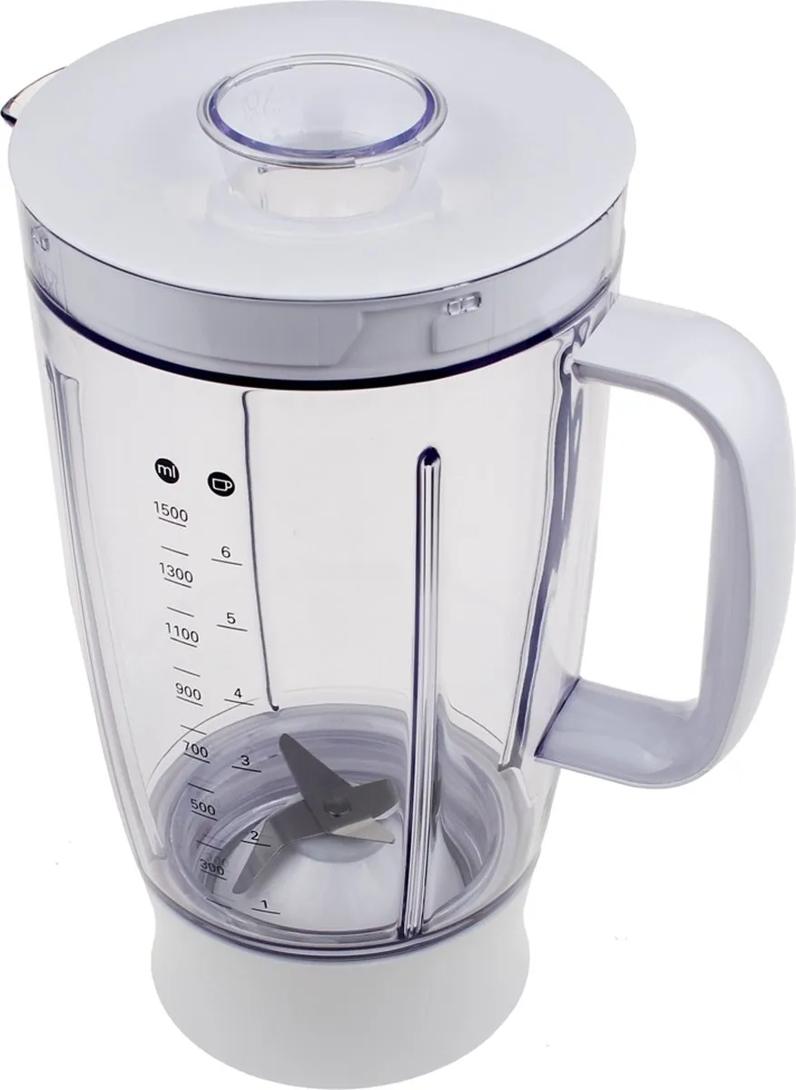 Kenwood KW662494 Blenderbeker 1.5L
