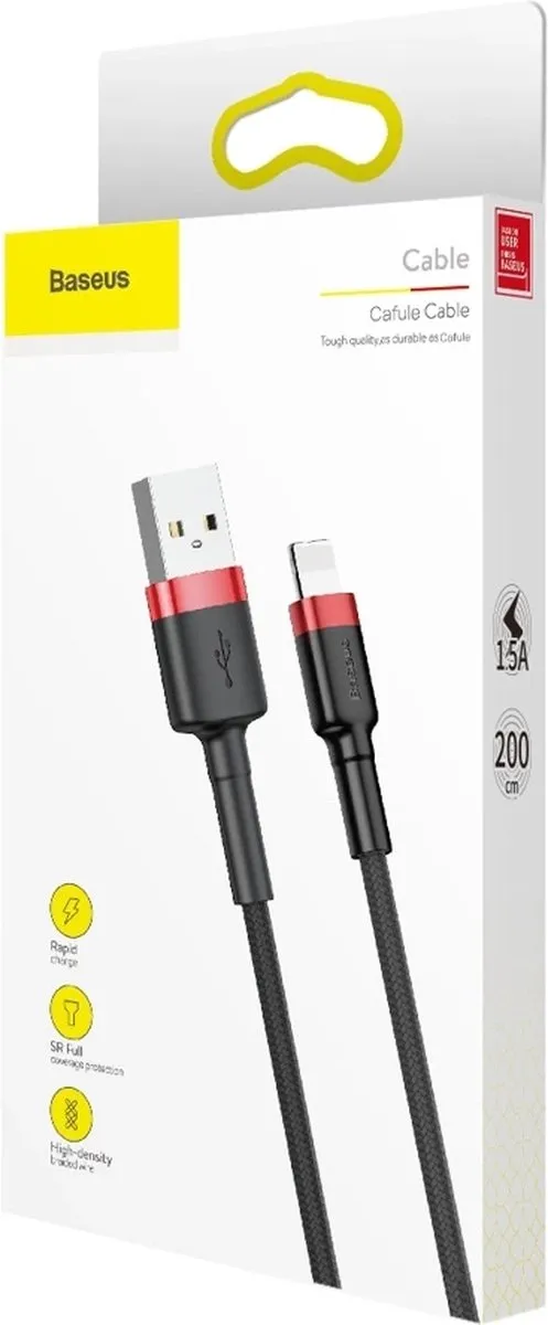 Baseus Bowie E18 TWS Hoofdtelefoon - Paars