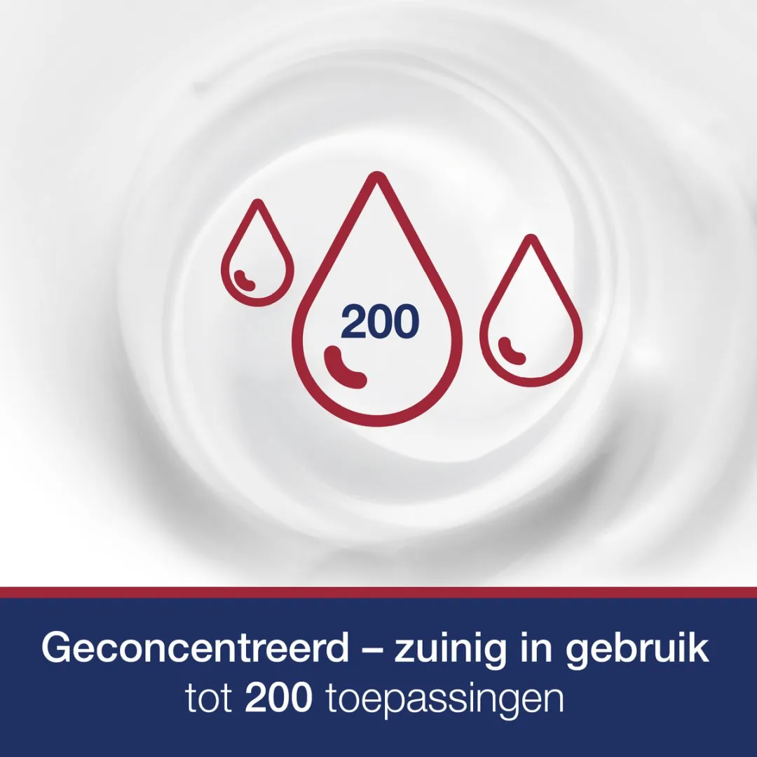 Neutrogena Handcrème Geurend 50ml - afbeelding 6 van 6
