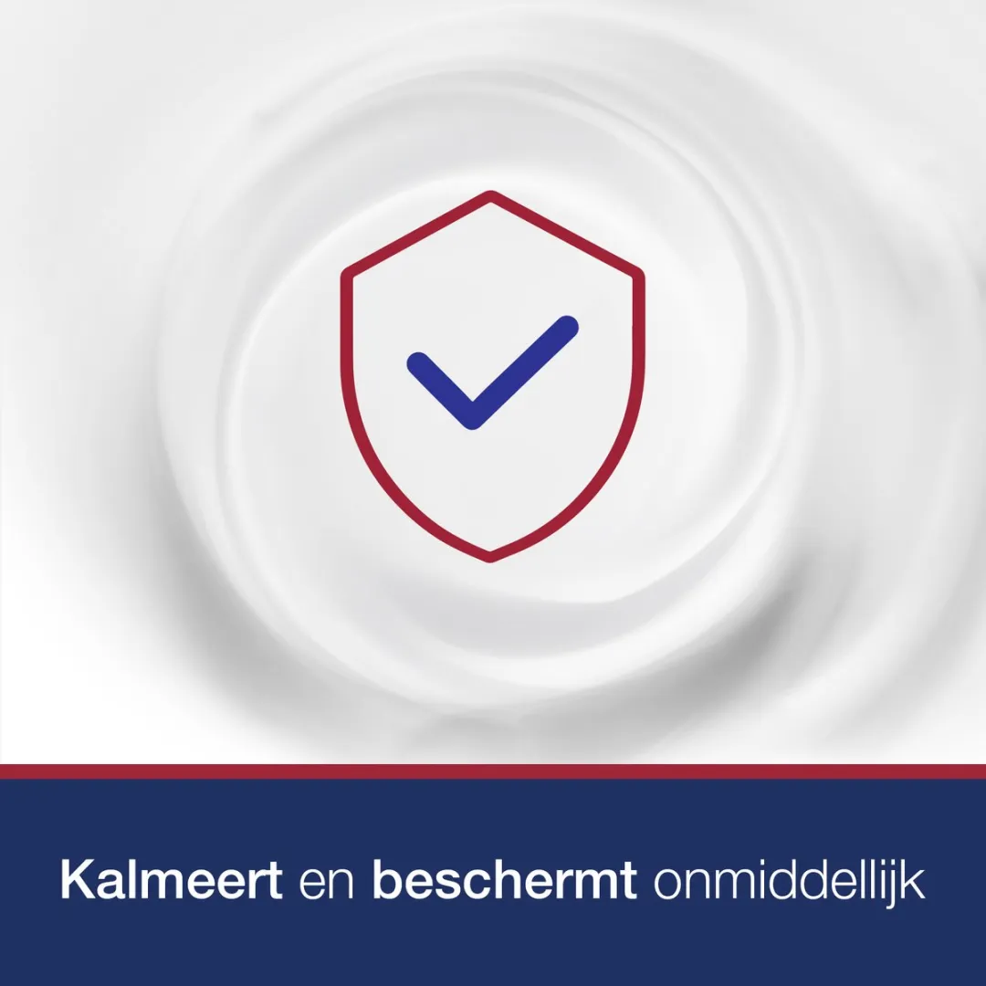 Neutrogena Handcrème Geurend 50ml