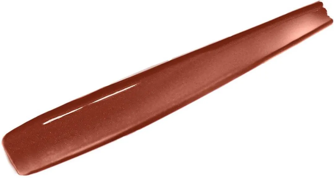L'Oréal Paris Glow Paradise Balm-In-Lipstick 107 Brown Enchante - 3.8g