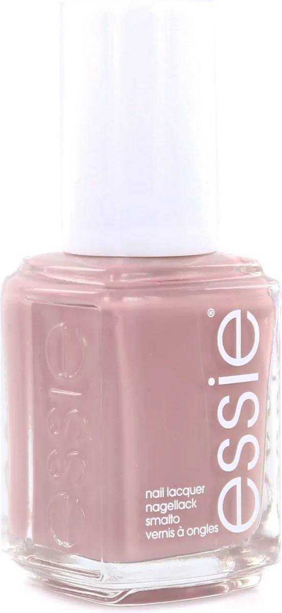 Essie Nagellak 101 Lady Like