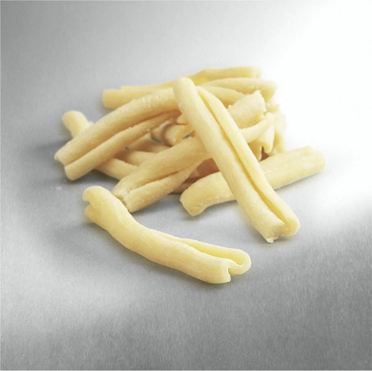 Kenwood Chef en Major Casarecce Schijf AT910003 - Zwart