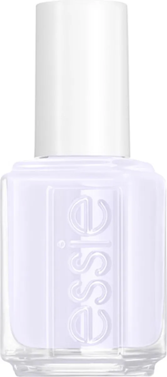 essie 942 Cool and Collected Glanzende Nagellak 13,5ml
