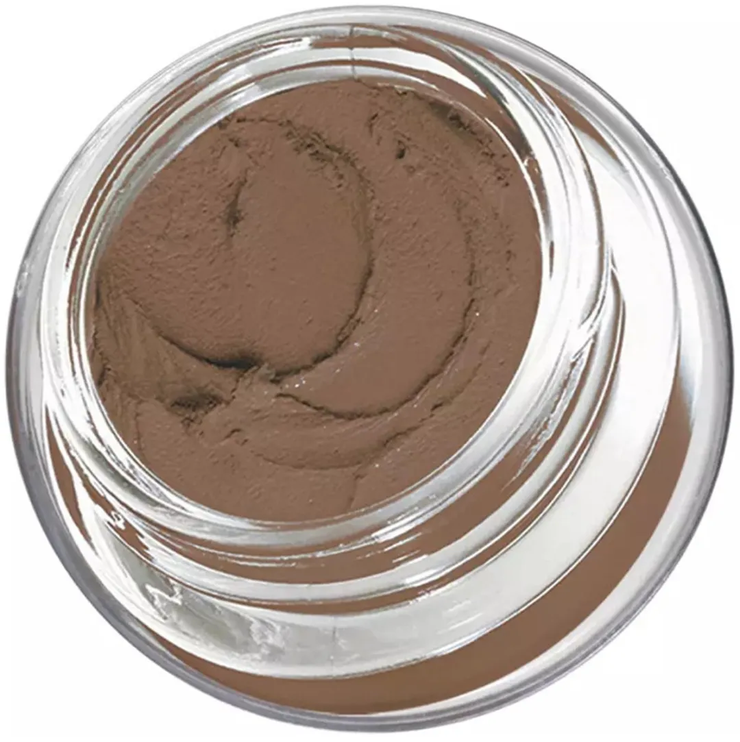 Maybelline Color Tattoo 24H Oogschaduw 35 On and On Bronze