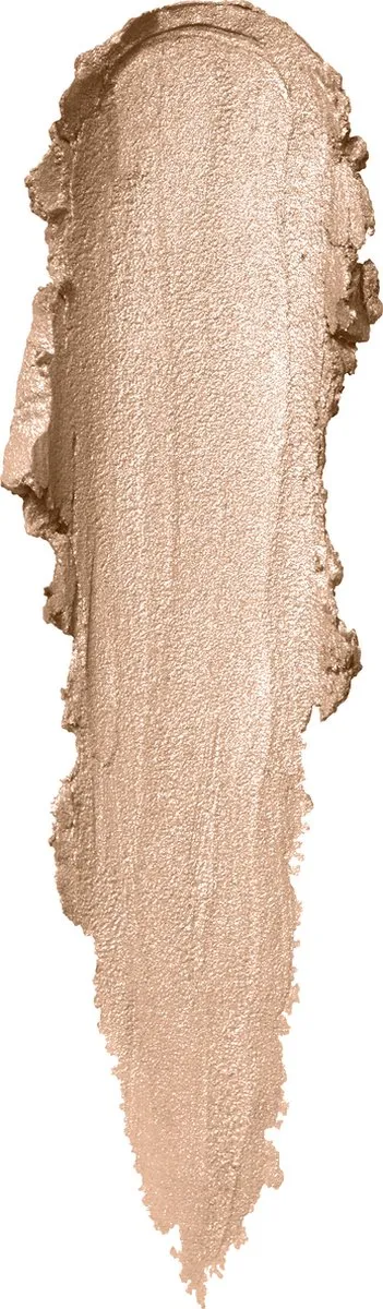 Maybelline Color Tattoo 24H Oogschaduw 35 On and On Bronze