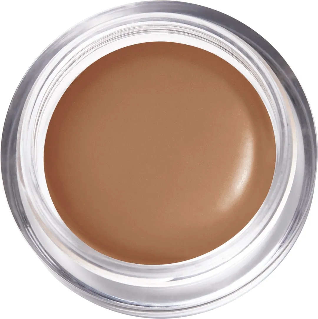 Maybelline Color Tattoo 24H Oogschaduw 35 On and On Bronze
