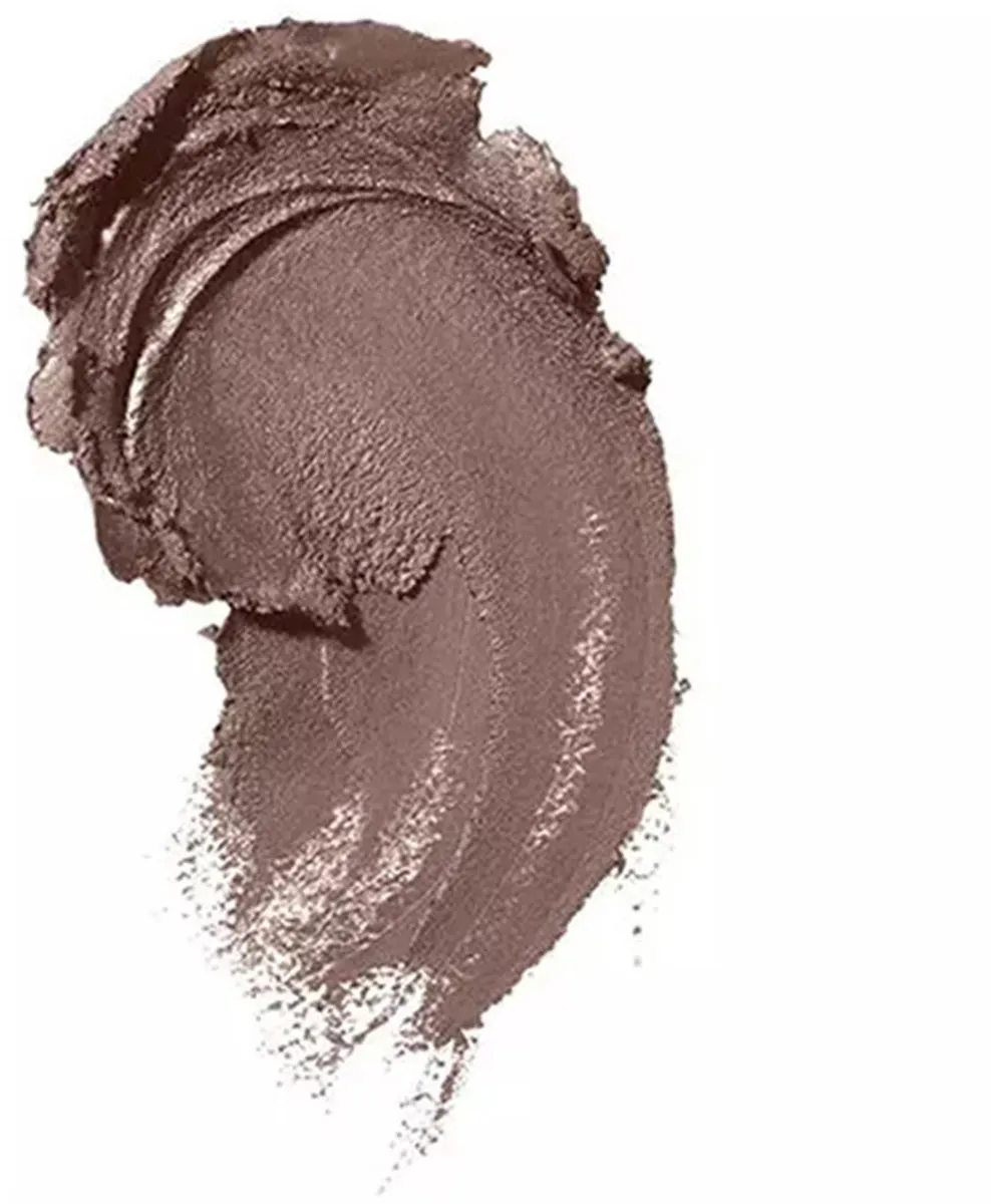 Maybelline Color Tattoo 24H Oogschaduw 35 On and On Bronze